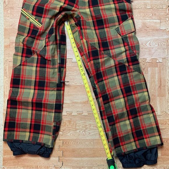 SOLD - Picture 7 of 16